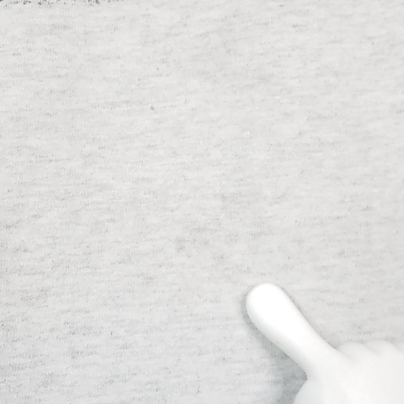 Vintage New York Central System Railroad Train Railway T-shirt - Picture 9 of 13